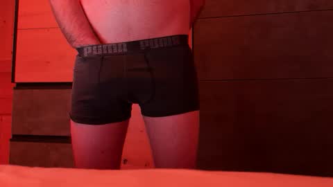 Snapshot of daniboy97119244 chatting on 11.16.25 Dani online show from 11.16.25