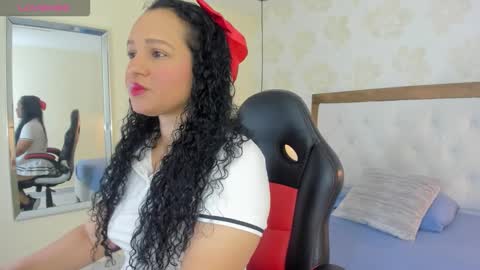 DANICA online show from 03.10.26