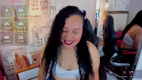 DANICA online show from 03.14.26