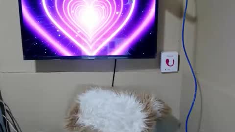 Danica online show from 03.16.26