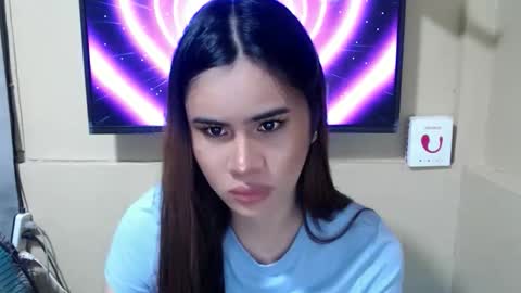 Danica online show from 03.17.26