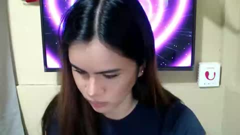 Danica online show from 04.29.26