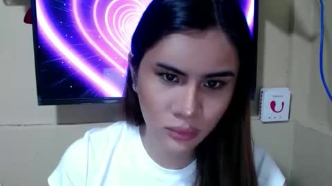 Danica online show from 06.06.26