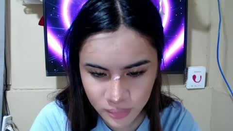 Danica online show from 06.16.26