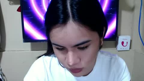 Danica online show from 06.22.26