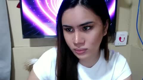 Danica online show from 06.23.26