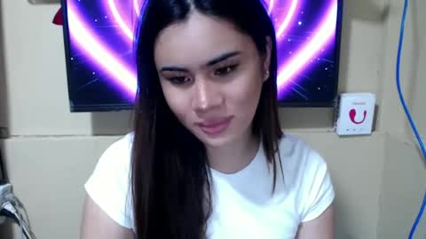 Danica online show from 06.24.26
