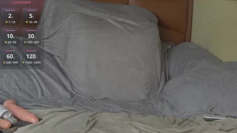 Danica    Twitter DanicaMooree online show from 02.20.25