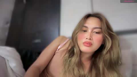 Danica online show from 06.03.26