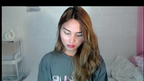 Danica online show from 06.28.26