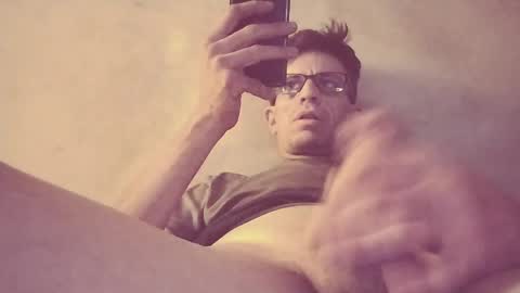 danicrss8 online show from 04.25.26