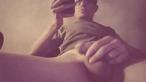 danicrss8 online show from 04.26.26
