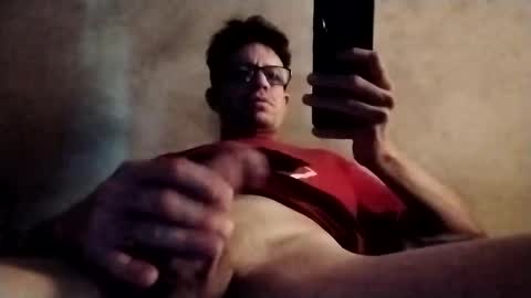danicrss8 online show from 04.26.26