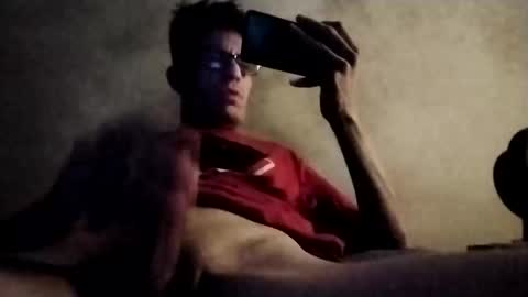 danicrss8 online show from 04.30.26