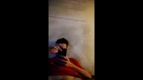 danicrss8 online show from 05.01.26