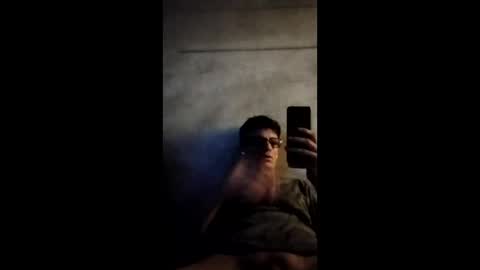 danicrss8 online show from 05.02.26