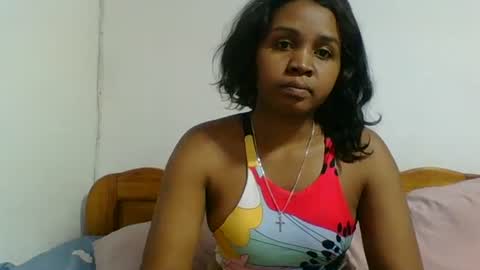 danie80704 online show from 10.28.25