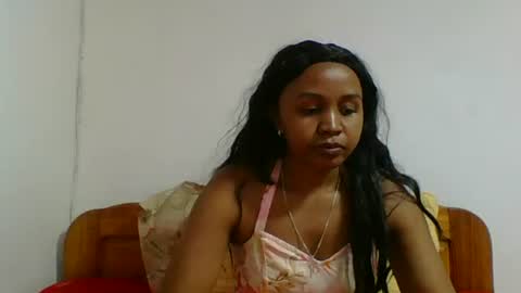 danie80704 online show from 11.24.25