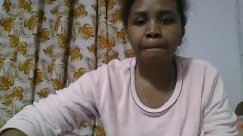 danie80704 online show from 12.14.25