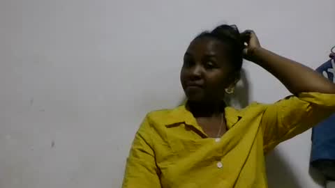 danie80704 online show from 02.01.26