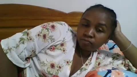 danie80704 online show from 02.02.26