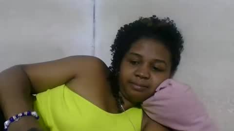 danie80704 online show from 02.26.26