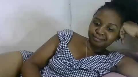 danie80704 online show from 02.26.26