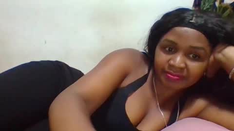 danie80704 online show from 03.02.26