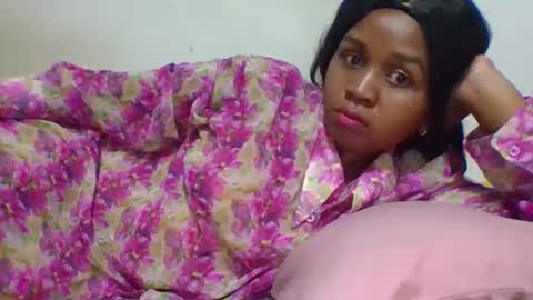 danie80704 online show from 03.03.26