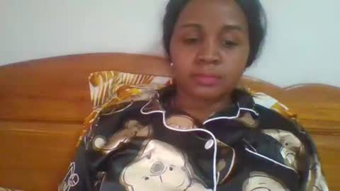 danie80704 online show from 03.11.26