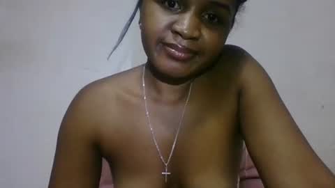 danie80704 online show from 03.17.26