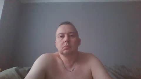 Snapshot of daniel0028 chatting on 12.04.24 dan online show from 12.04.24