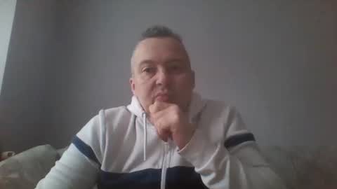 Snapshot of daniel0028 chatting on 12.13.24 dan online show from 12.13.24