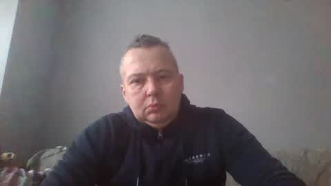 Snapshot of daniel0028 chatting on 12.18.24 dan online show from 12.18.24