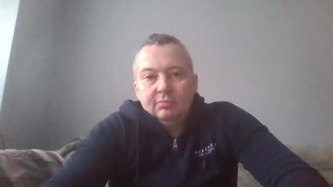 Snapshot of daniel0028 chatting on 12.24.24 dan online show from 12.24.24