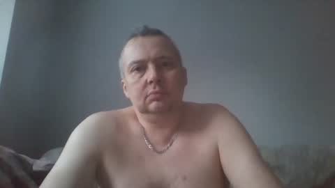 Snapshot of daniel0028 chatting on 12.29.24 dan online show from 12.29.24