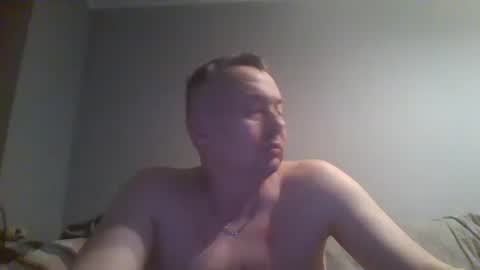 Snapshot of daniel0028 chatting on 01.13.25 dan online show from 01.13.25