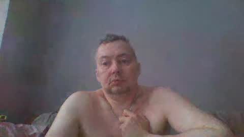 Snapshot of daniel0028 chatting on 01.15.25 dan online show from 01.15.25