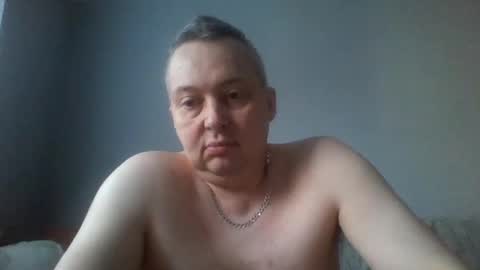 Snapshot of daniel0028 chatting on 01.24.25 dan online show from 01.24.25