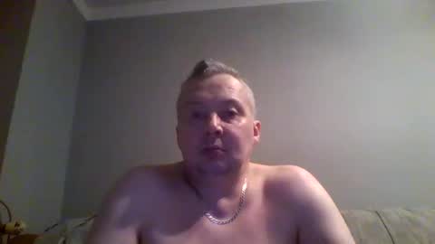 Snapshot of daniel0028 chatting on 11.09.25 dan online show from 11.09.25