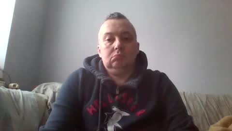 Snapshot of daniel0028 chatting on 02.06.26 dan online show from 02.06.26