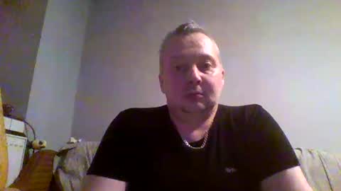 Snapshot of daniel0028 chatting on 04.03.26 dan online show from 04.03.26