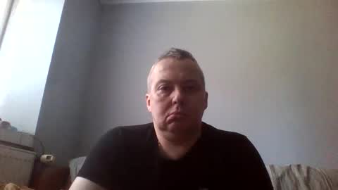 Snapshot of daniel0028 chatting on 05.01.26 dan online show from 05.01.26