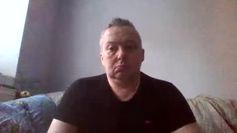 Snapshot of daniel0028 chatting on 05.03.26 dan online show from 05.03.26