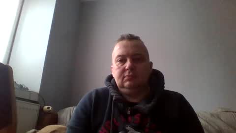 Snapshot of daniel0028 chatting on 05.13.26 dan online show from 05.13.26