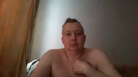 Snapshot of daniel0028 chatting on 05.15.26 dan online show from 05.15.26
