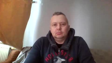 Snapshot of daniel0028 chatting on 05.21.26 dan online show from 05.21.26