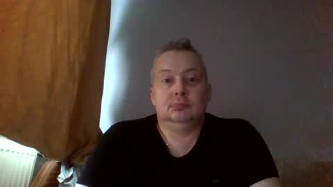 Snapshot of daniel0028 chatting on 05.24.26 dan online show from 05.24.26