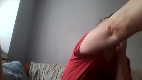 Snapshot of daniel0028 chatting on 05.28.26 dan online show from 05.28.26