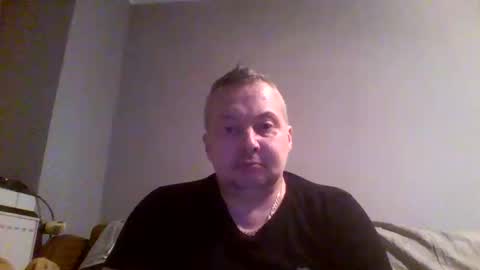 Snapshot of daniel0028 chatting on 05.31.26 dan online show from 05.31.26